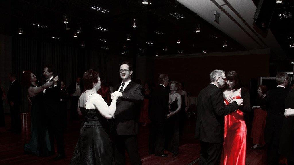 Rot-Kreuz-Ball2014 Teil III