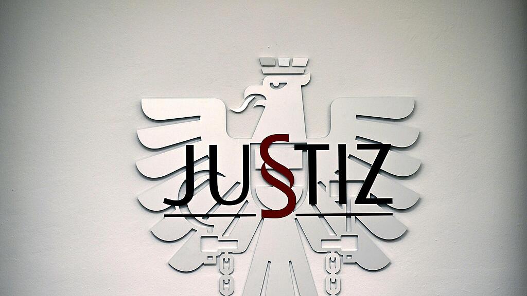 symb_justiz