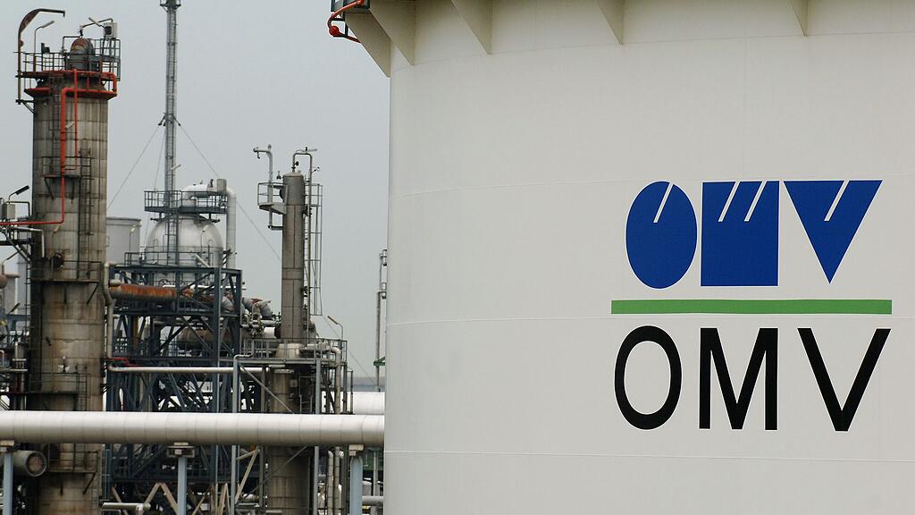 symb_Gas, symb_OMV