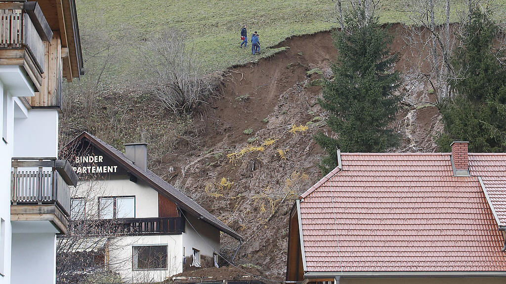 Bad Kleinkirchheim