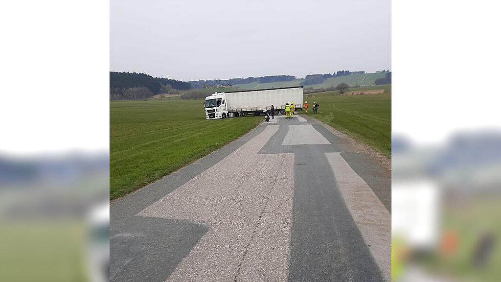 Lkw-Bergung_Nußdorf