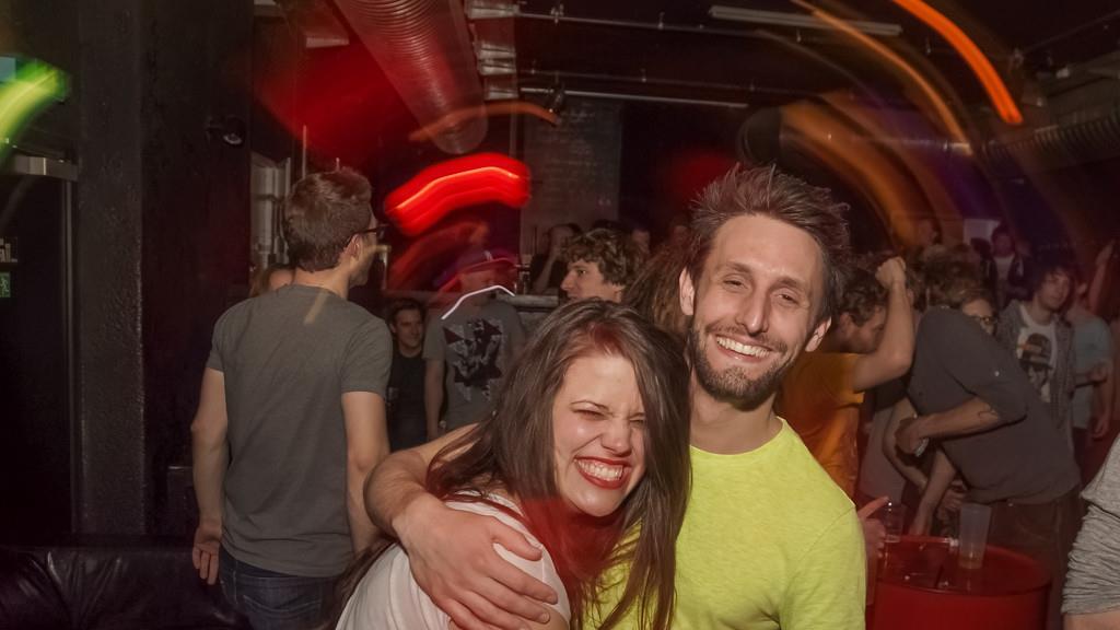 Indie ohne Limit