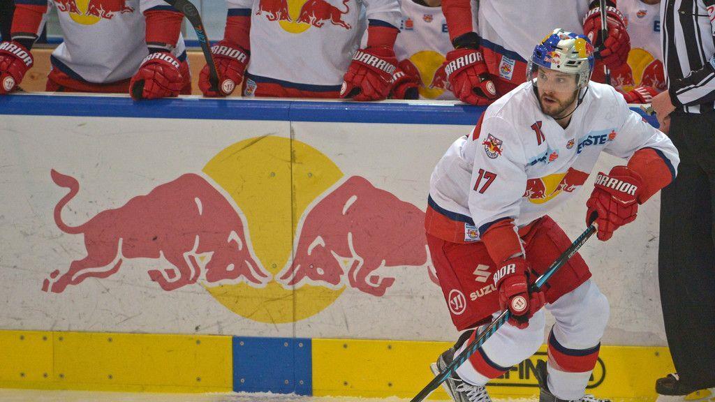 Red Bull Salzburg - Graz 99ers