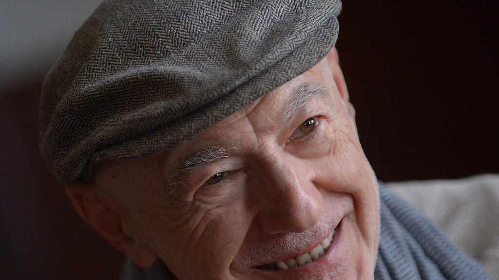 Willi Resitarits