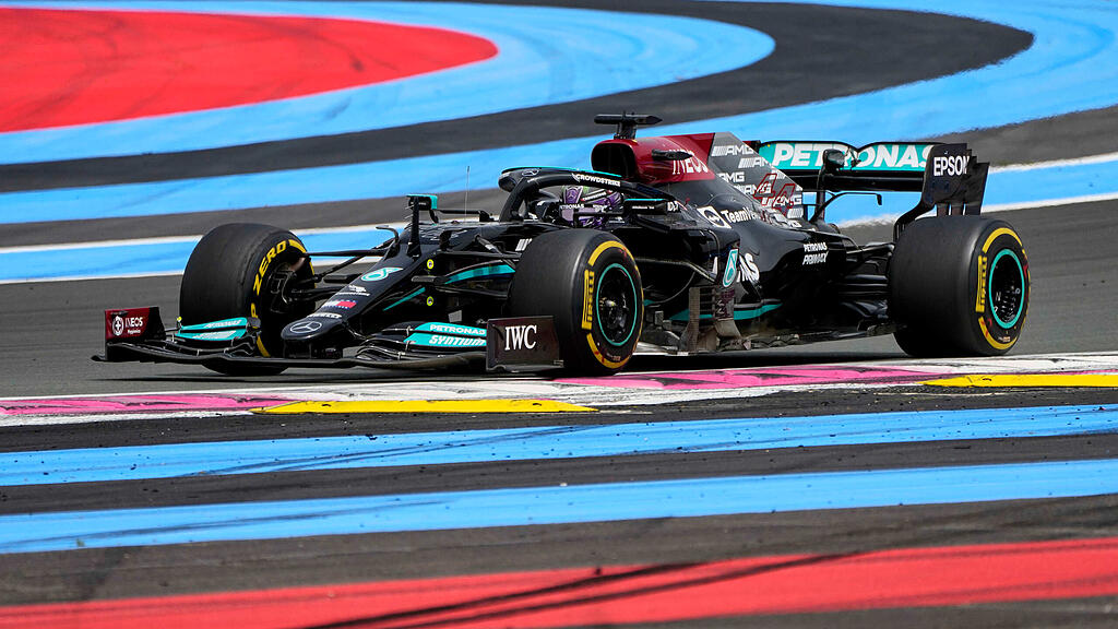 formel 1