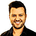 Aleksandar Andonov