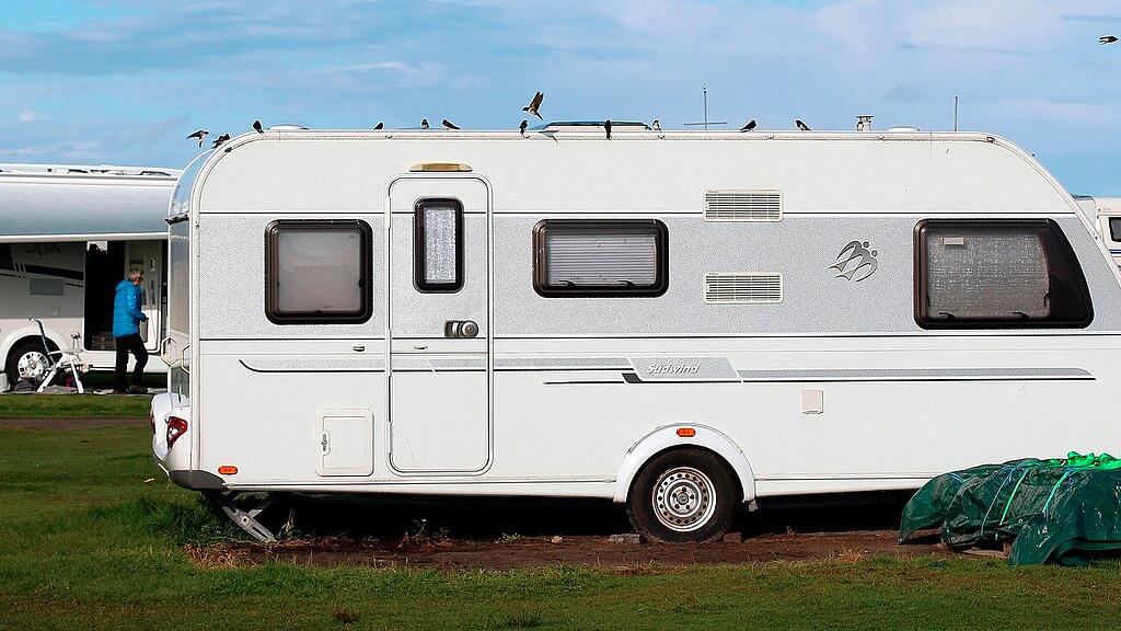 symb_Wohnwagen