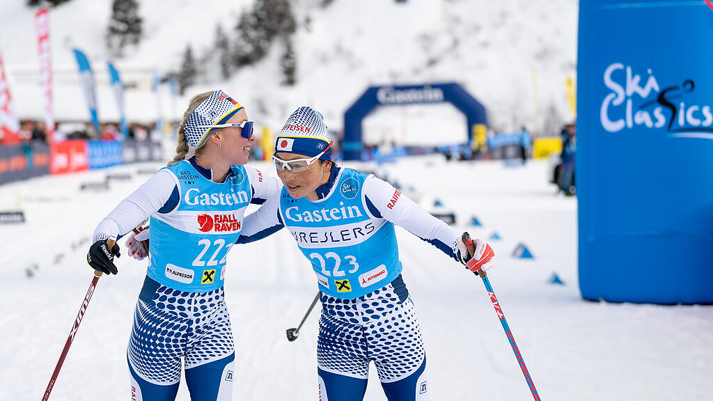 Ski_Classics_Bad_Gastein