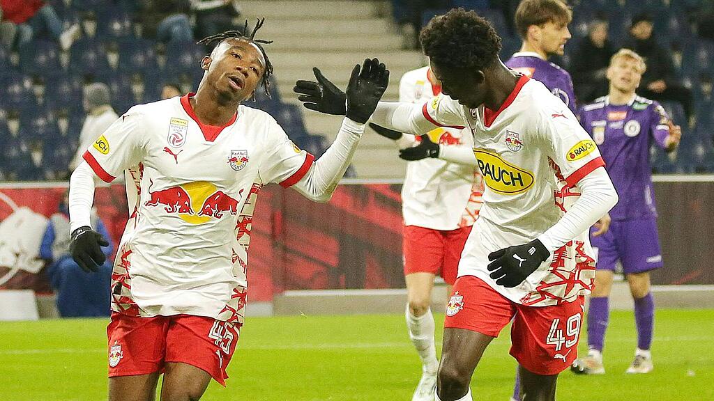FUSSBALL ADMIRAL BUNDESLIG... - APA-Bilderdienst - 14.12.24 - 18.02 - ABD0114 - High-Res.jpg