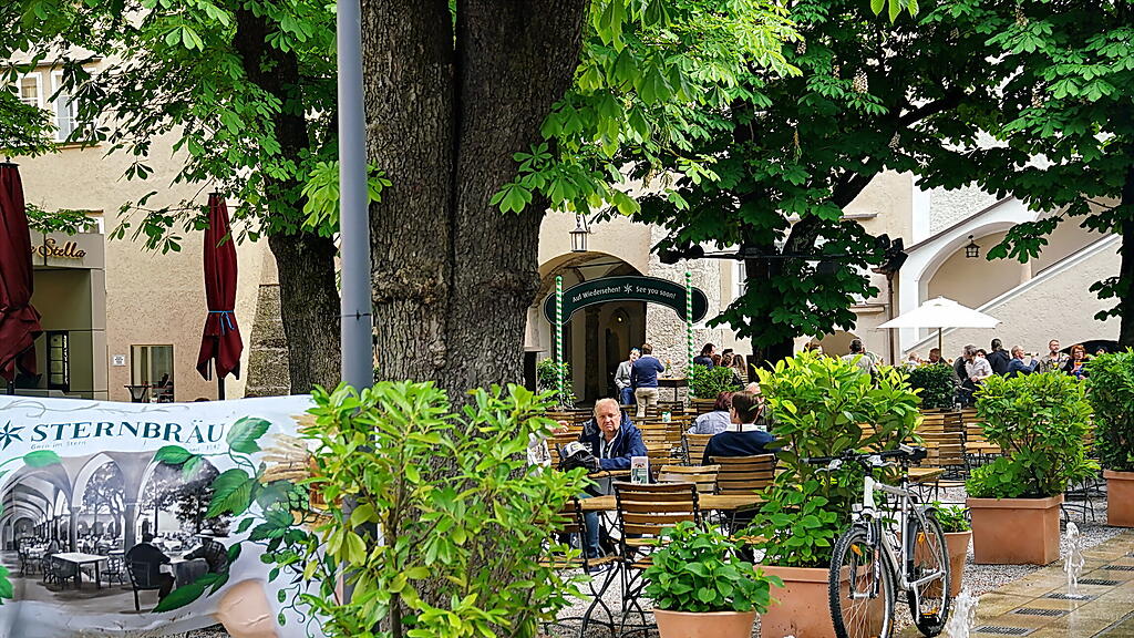 20200517_Gastro_KJ019.JPG
