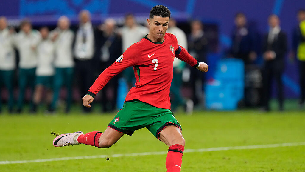 Portugal_Frankreich