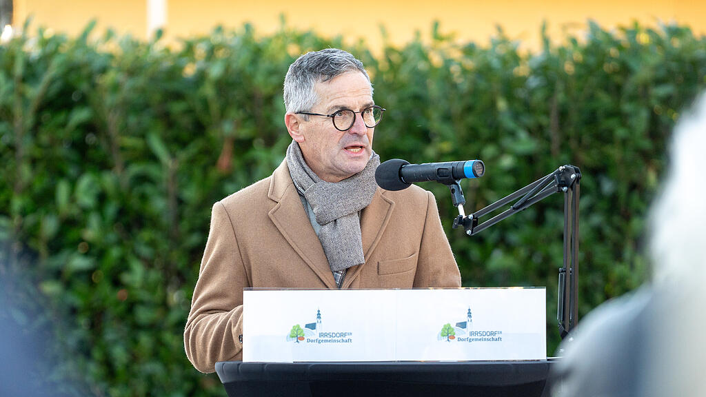 Karl Merkatz