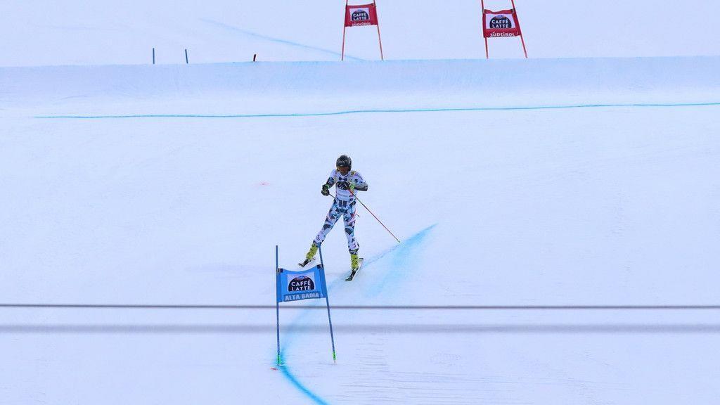 RTL in Alta Badia