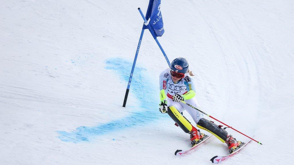 ÖSV-Skiteam holt Gold