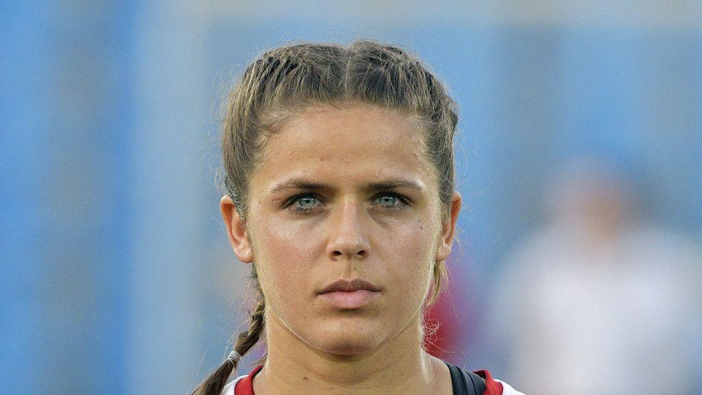 Best of Laura Feiersinger