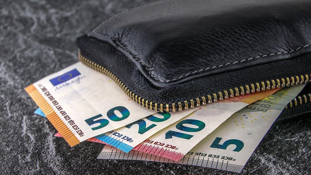 symb_Geldbörse, symb_Geldtasche