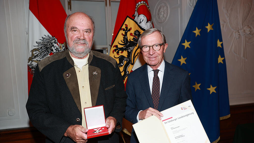 Ehrungsfestakt_LandSalzburg20240305021 (1).jpg