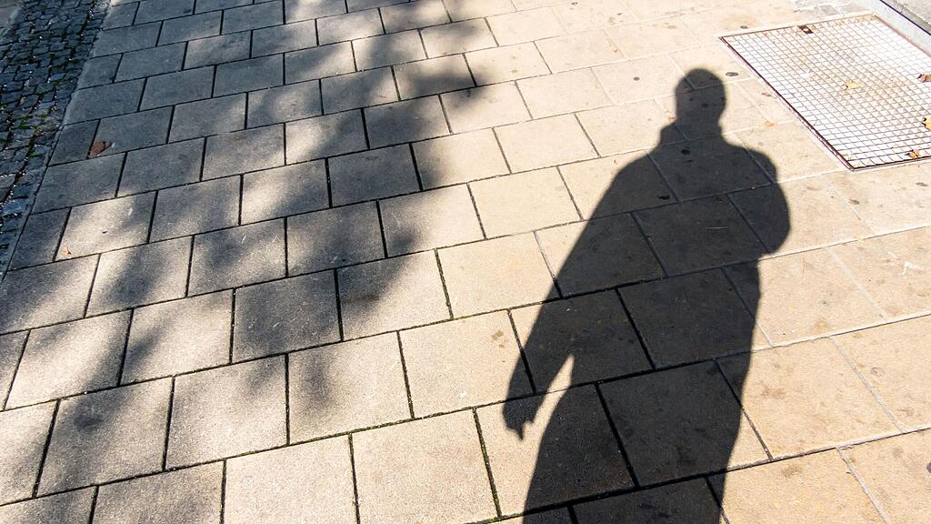 Der 60-Jährige soll einen 13-Jährigen missbraucht haben.