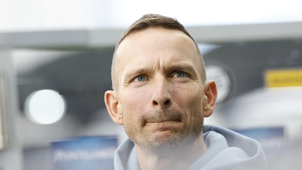 Pep Lijnders