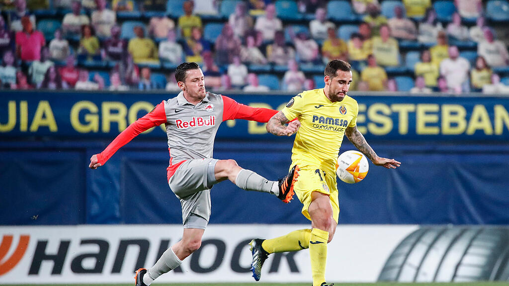 Villarreal, Red_Bull_Salzburg; Europa_League