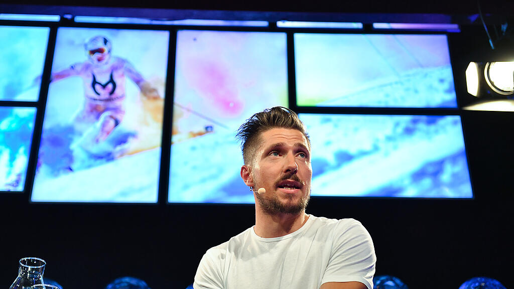 Marcel Hirscher, Rückblick