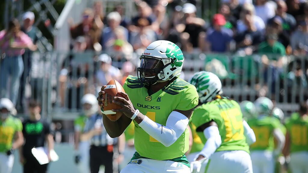 Salzburg Ducks_Prague Black Panthers