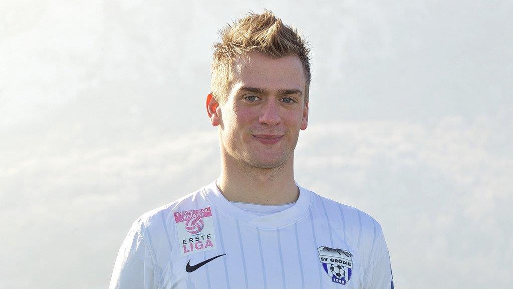Best of Lukas Schubert