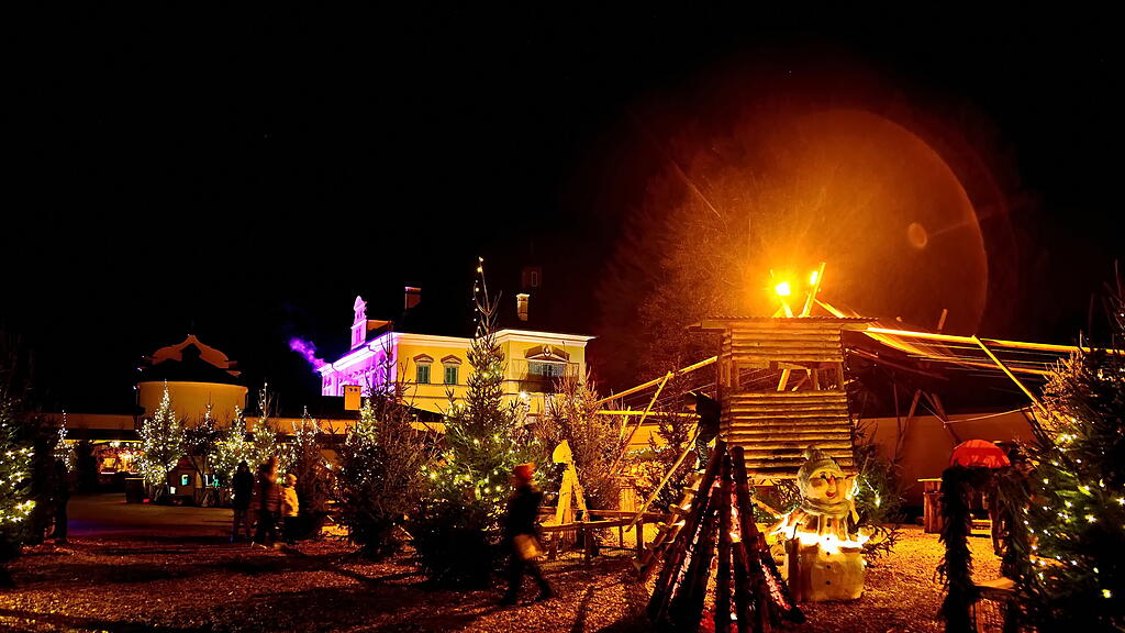 20231123fmt_hellbrunn_ta_014.JPG