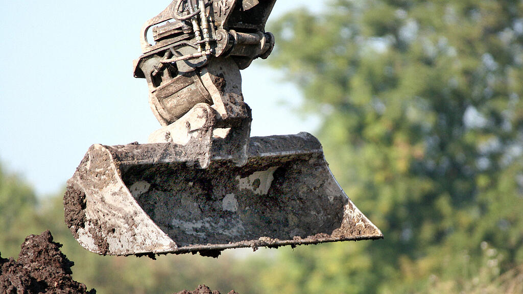 symb_Fliegerbombe symb_bagger