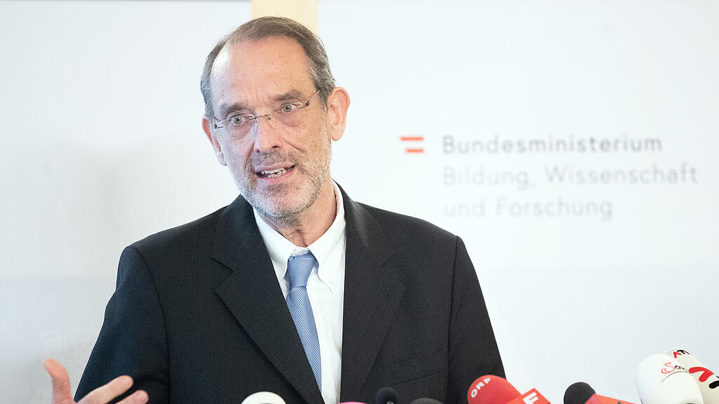 Faßmann