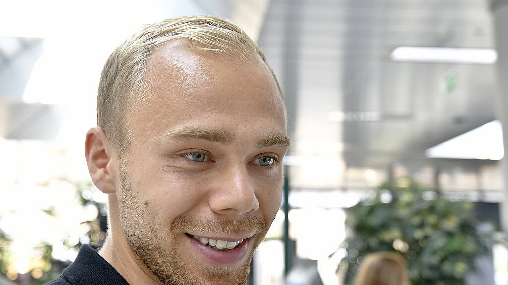 Alexander Schlager, LASK, ÖFB, Nationalteam