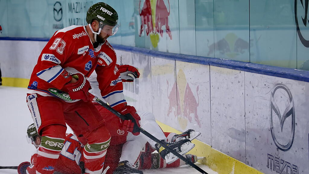 20210119_fmt_EC_Red_Bull_Salzburg_-_HCB_Südtirol_Alperia_III_KJ013.JPG