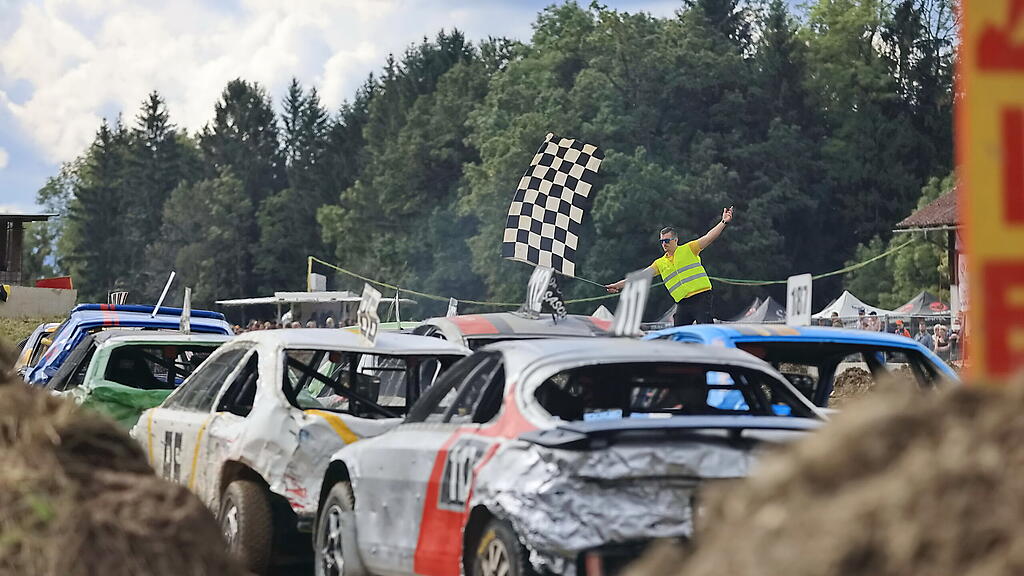 20230924fmt_stockcar_ta_057.JPG