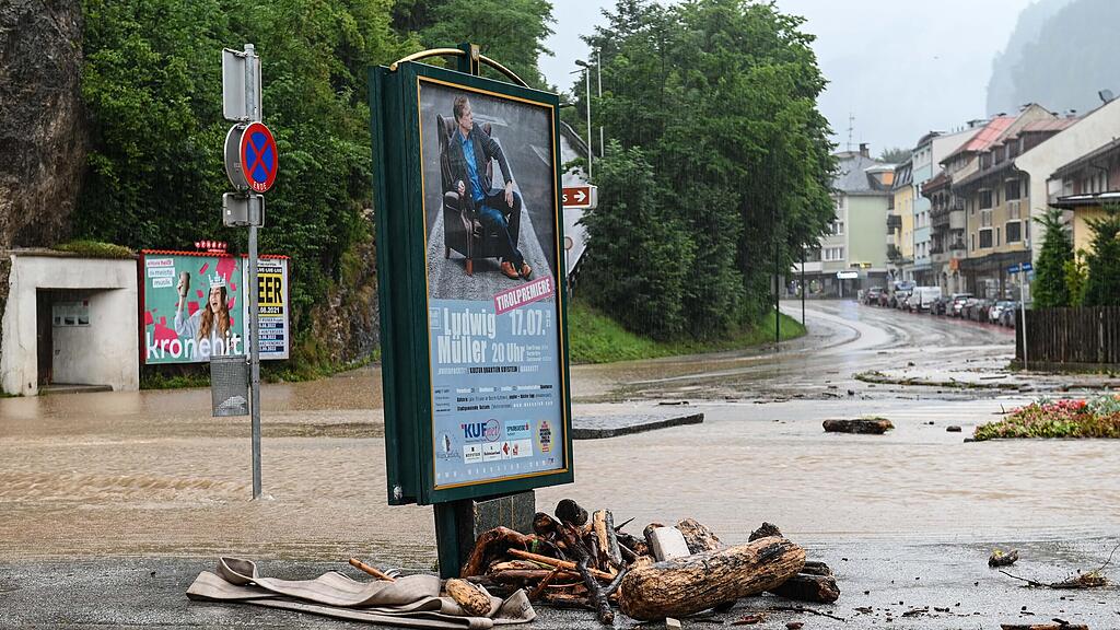 TIROL UNWETTER - ZIVILSCHUTZALARM IN KUFSTEIN =(6).jpg