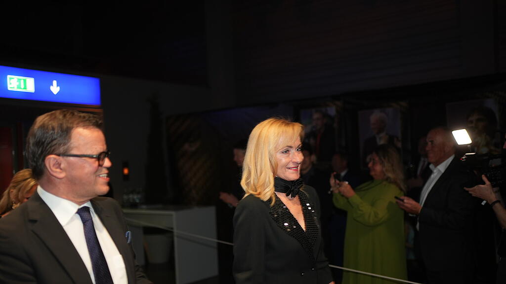 Leonidas_Gala_2024