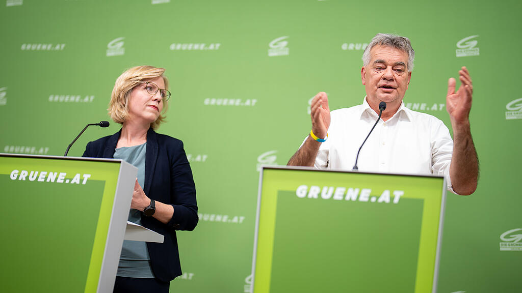 grüne.jpg