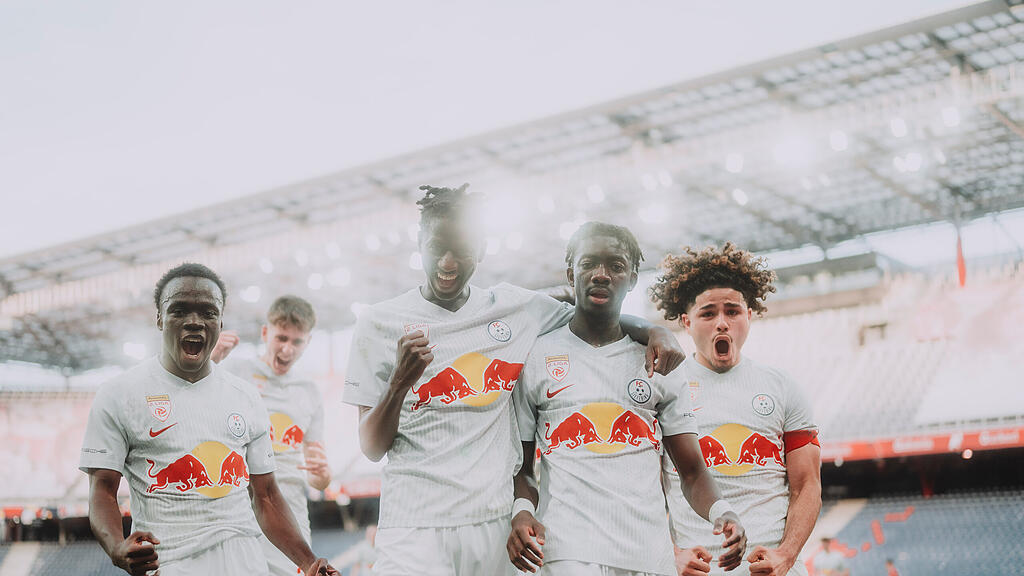 FC Liefering_GAK
