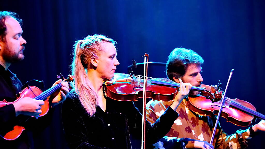 20231019_fmt_jazz_in_the_city_KJ006.JPG