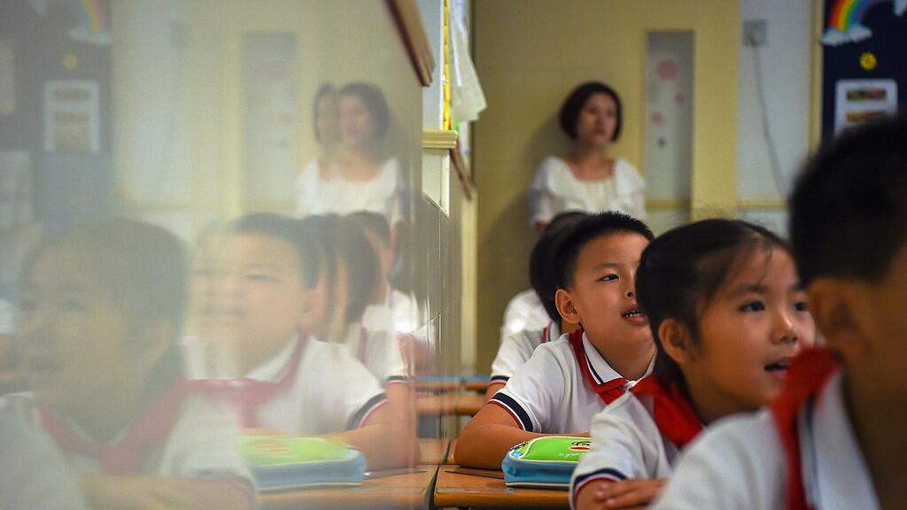 china_schuluniform.jpg