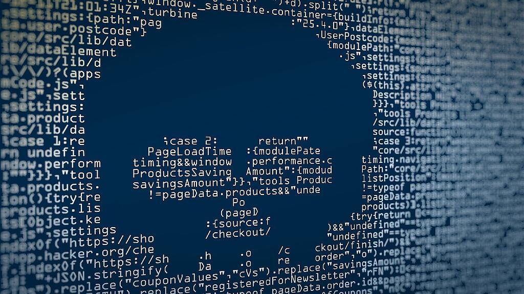 symb_phishing symb_betrug