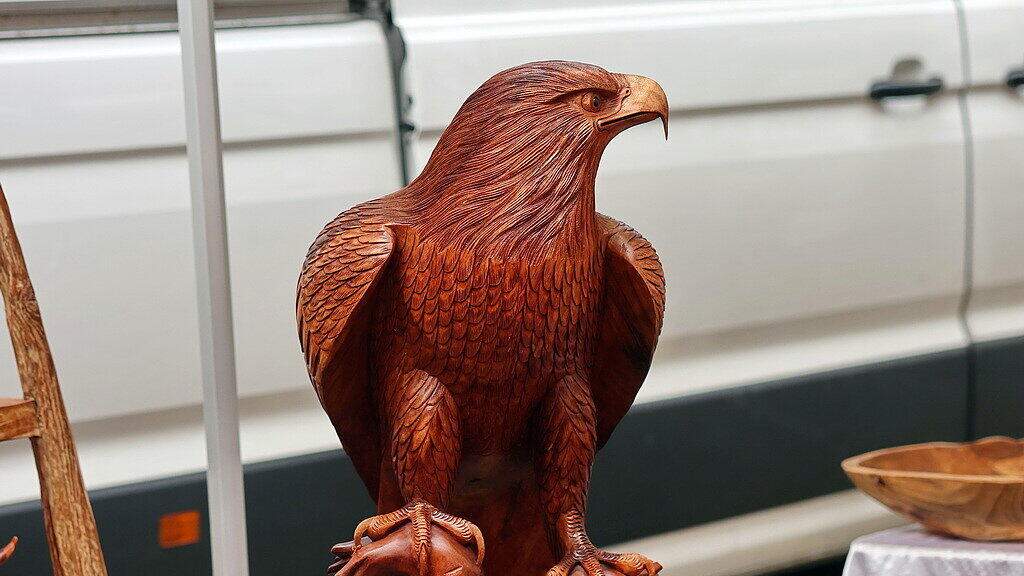 Gollinger Kirtag 2025