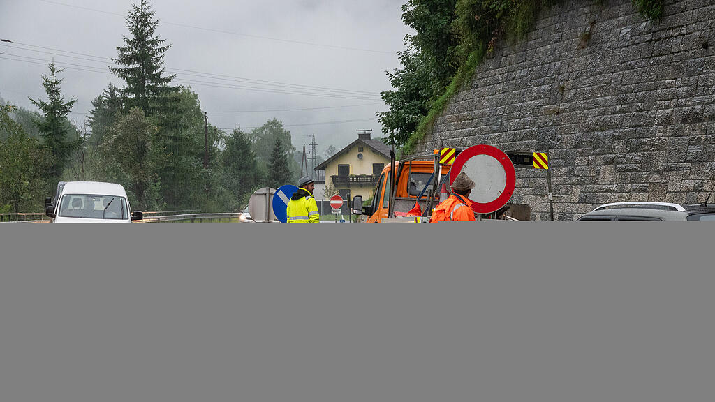 20230828_fmt_HochwasserGastein2_pp25.jpg