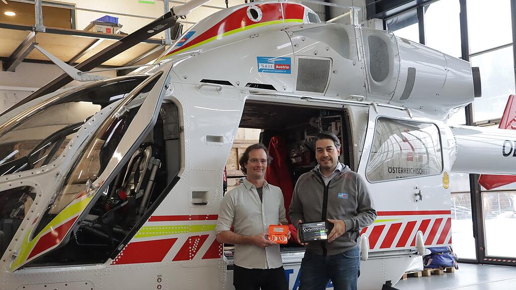 Bild 02_Heli Austria.jpg