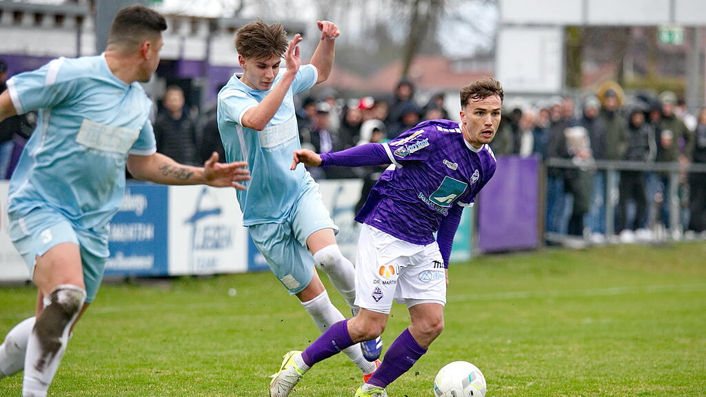 20250315_fmt_sv_austria_vs_bi-hofen_KJ009.JPG