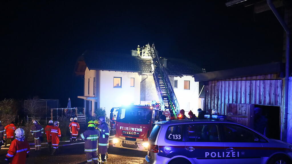 20181123fmt_brandnußdorf_ta_010.JPG
