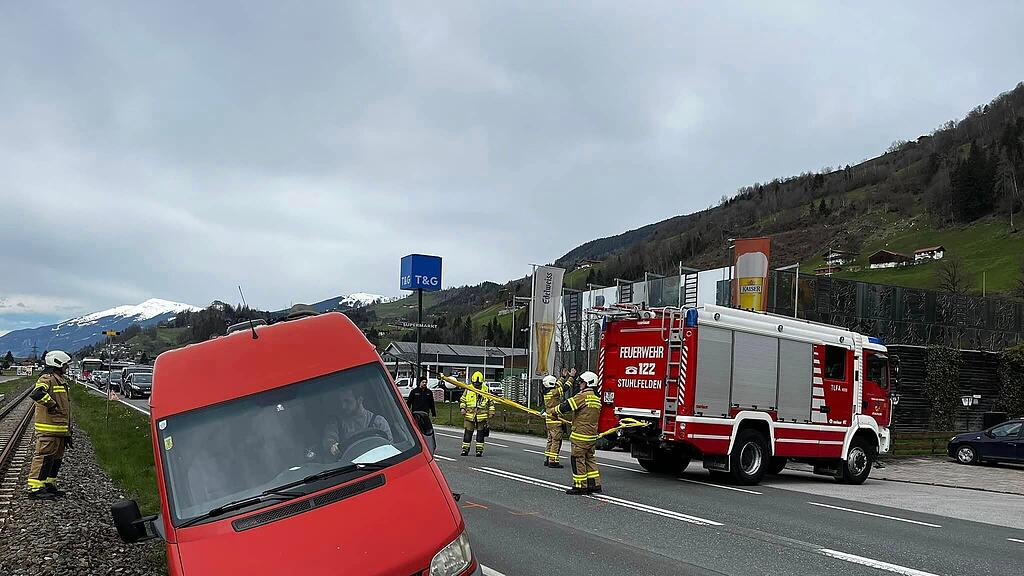 VU_Stuhlfelden