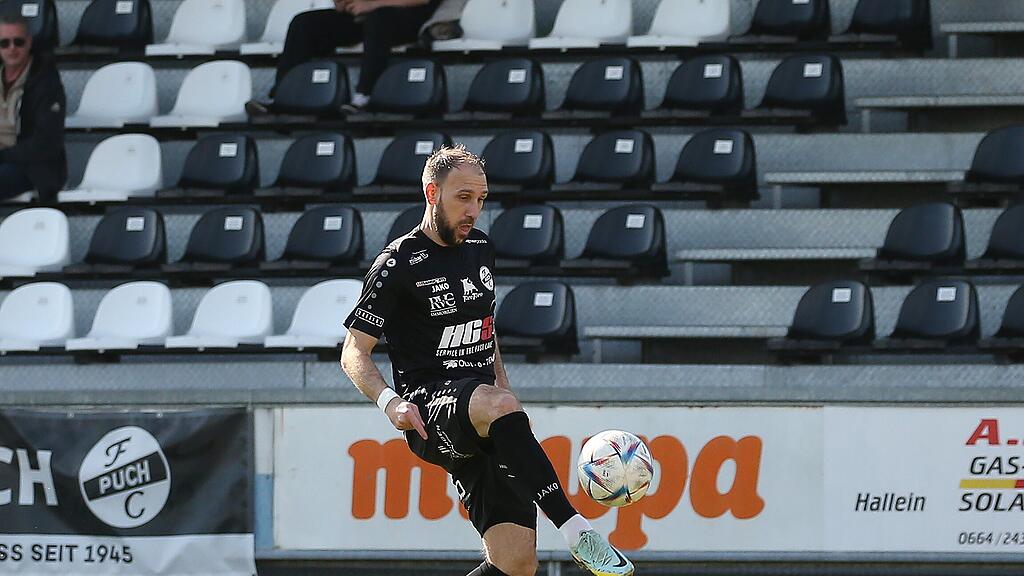Mersudin Jukic