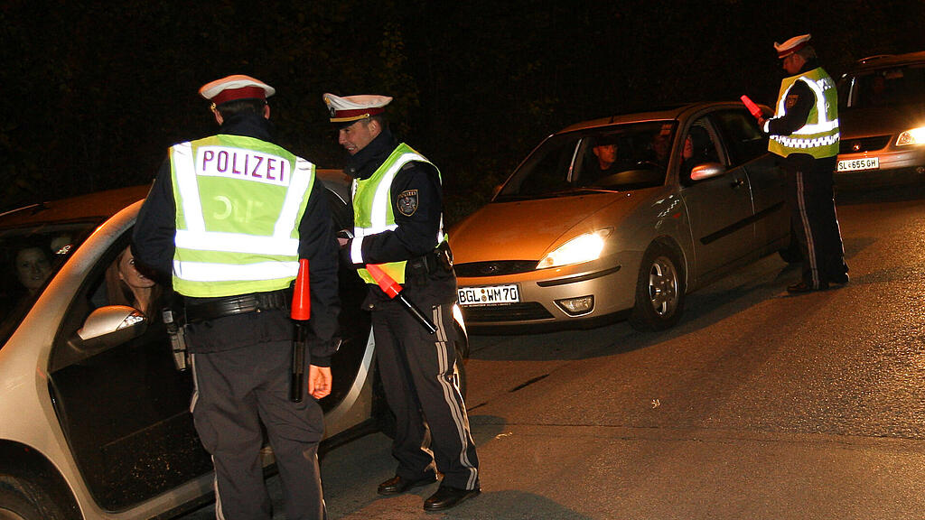 symb_polizeikontrolle symb_planquadrat symb_alkoholkontrolle