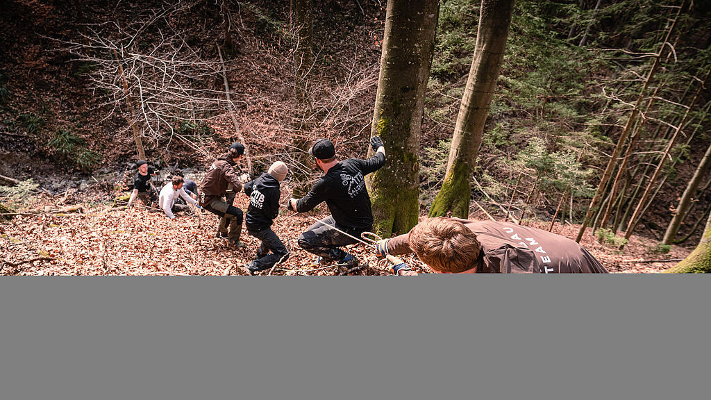 2023-03-ASKÖ-Heuberg-MTB-Salzburg-72.jpg