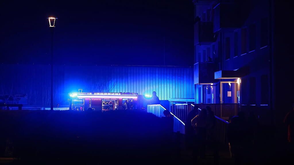 20250225fmt_kuechenbrand_ta_001.JPG